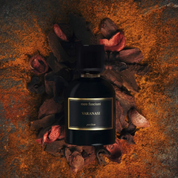 Varanasi 100 ml Parfum