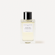 Velvet Iris Eau de Parfum Refillable 100 ml