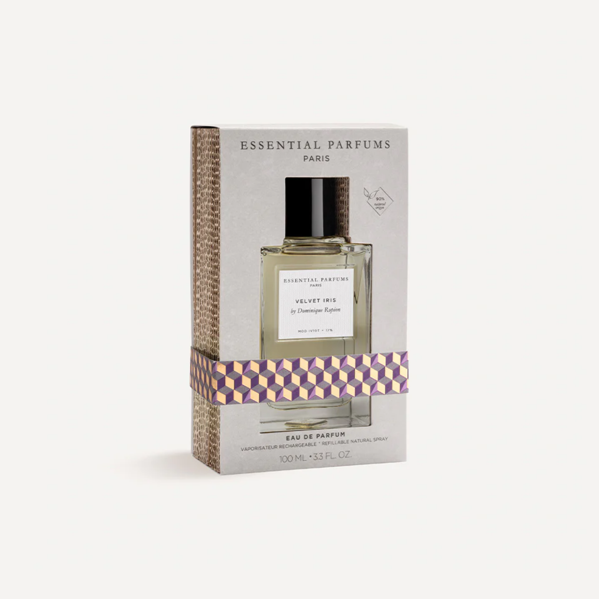 VELVETIRISEaudeParfumRefillable100ml-2.png