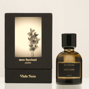 Viole Nere 100 ml Parfum