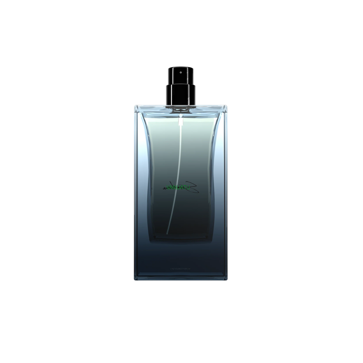 Vanuatu_100_4.png