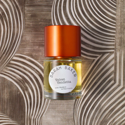 Velvet Vendetta Extrait de Parfum 50 ml