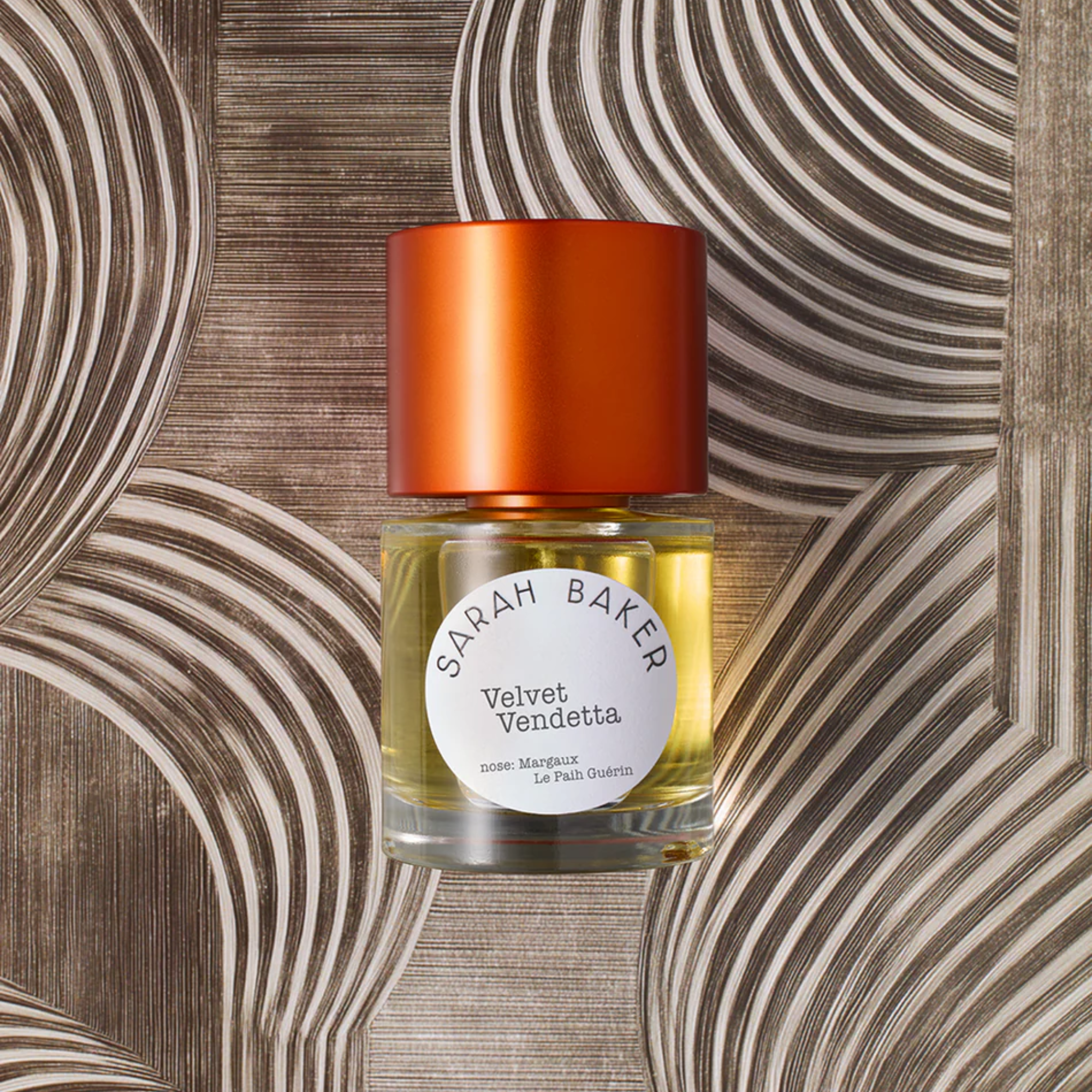 Velvet_Vendetta_Extrait_de_Parfum_50ml_-1.png