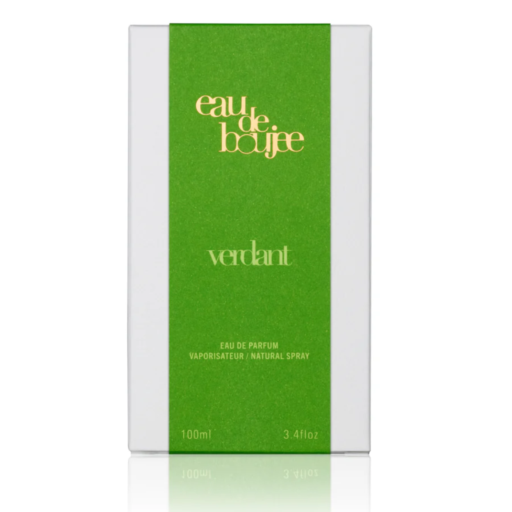 VerdantEaudeParfum100ml-3.png