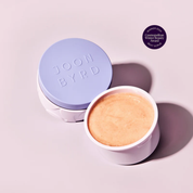 Violet Haze Body Scrub Refill Pod 200 ml