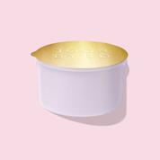 Violet Haze Body Scrub Refill Pod 200 ml