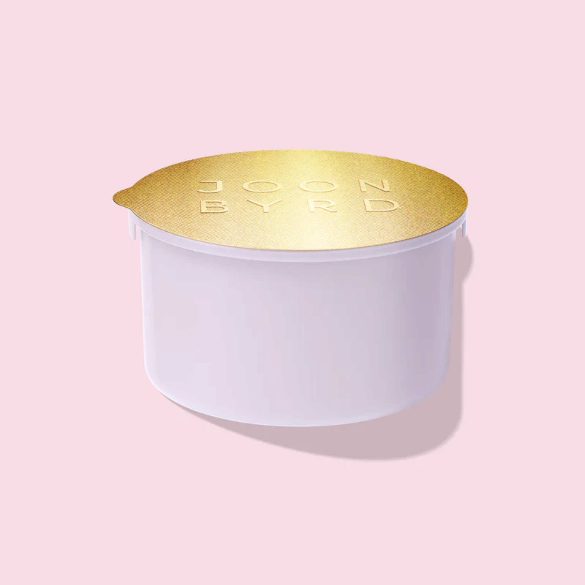 Violet Haze Body Scrub Refill Pod 200 ml