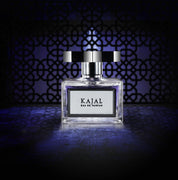 Kajal EDP 100 ml