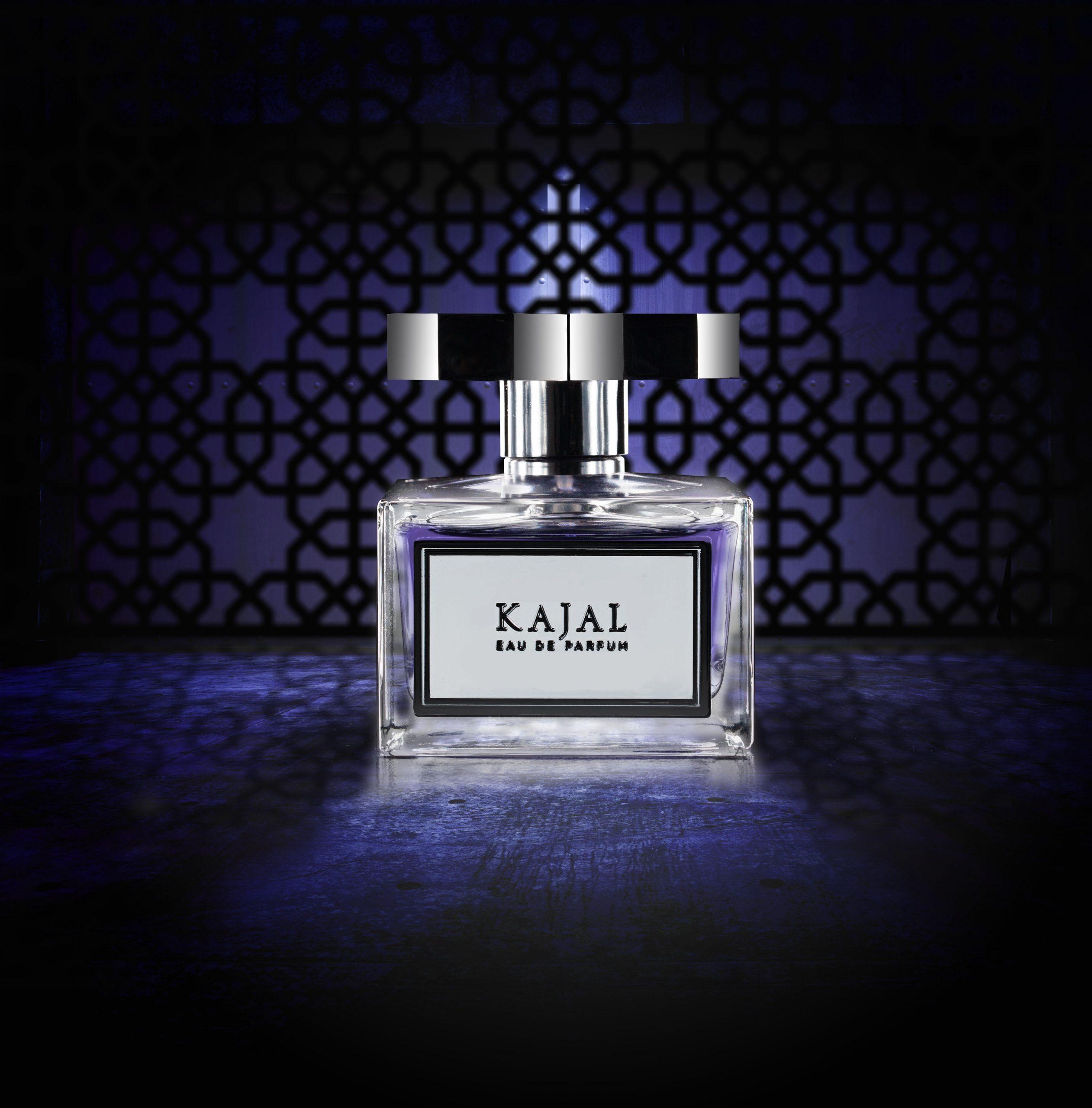 Kajal EDP 100 ml