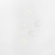 Vitamin C Complex 30 ml