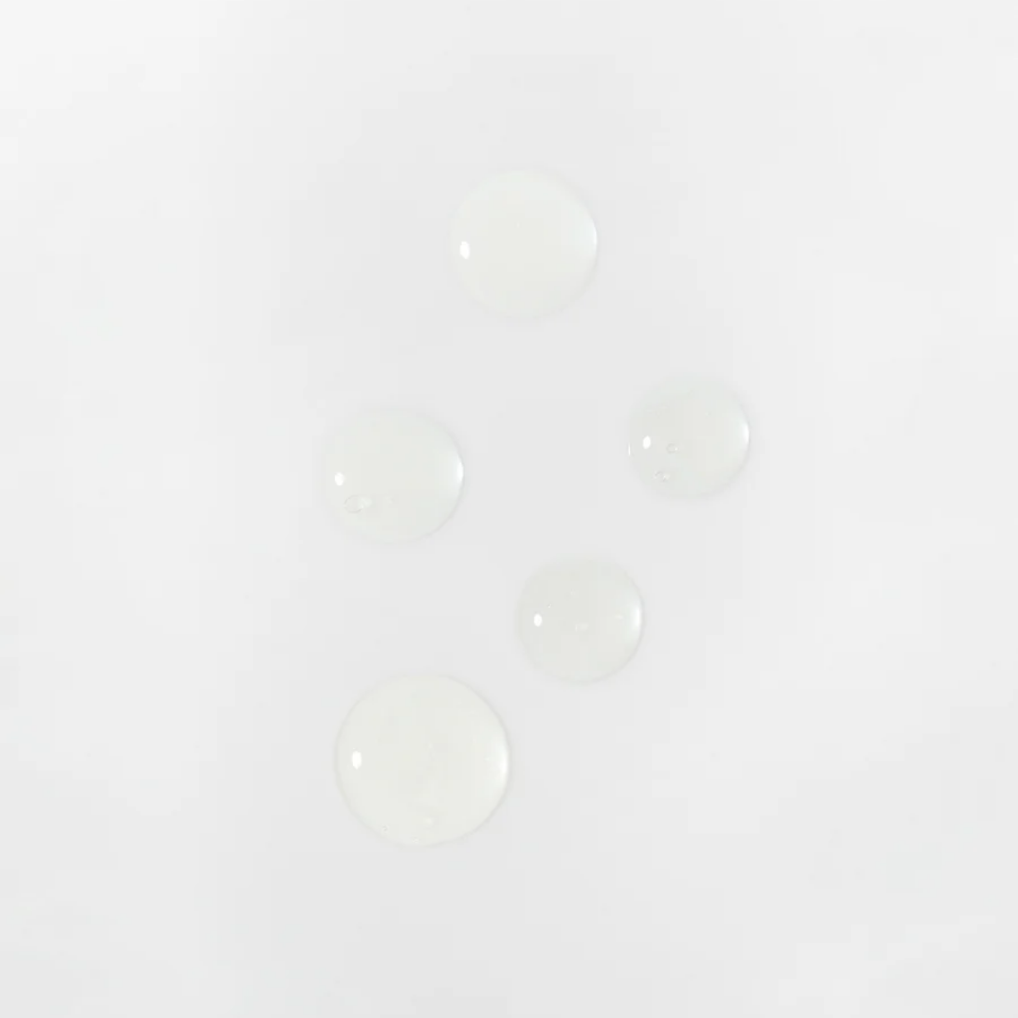 Vitamin C Complex 30 ml