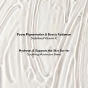 Vitamin C Complex 30 ml