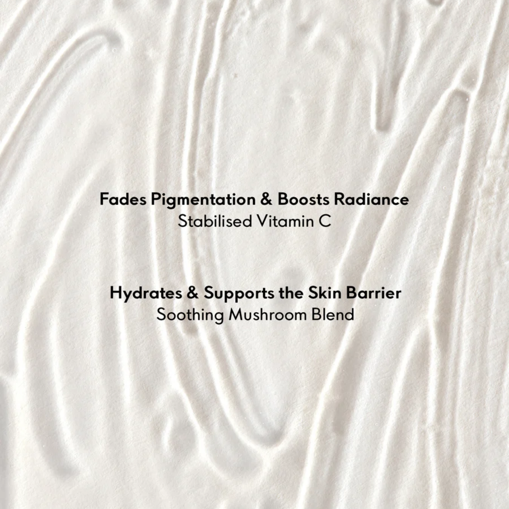 Vitamin C Complex 30 ml