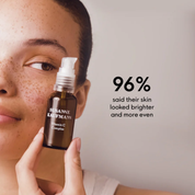 Vitamin C Complex 30 ml