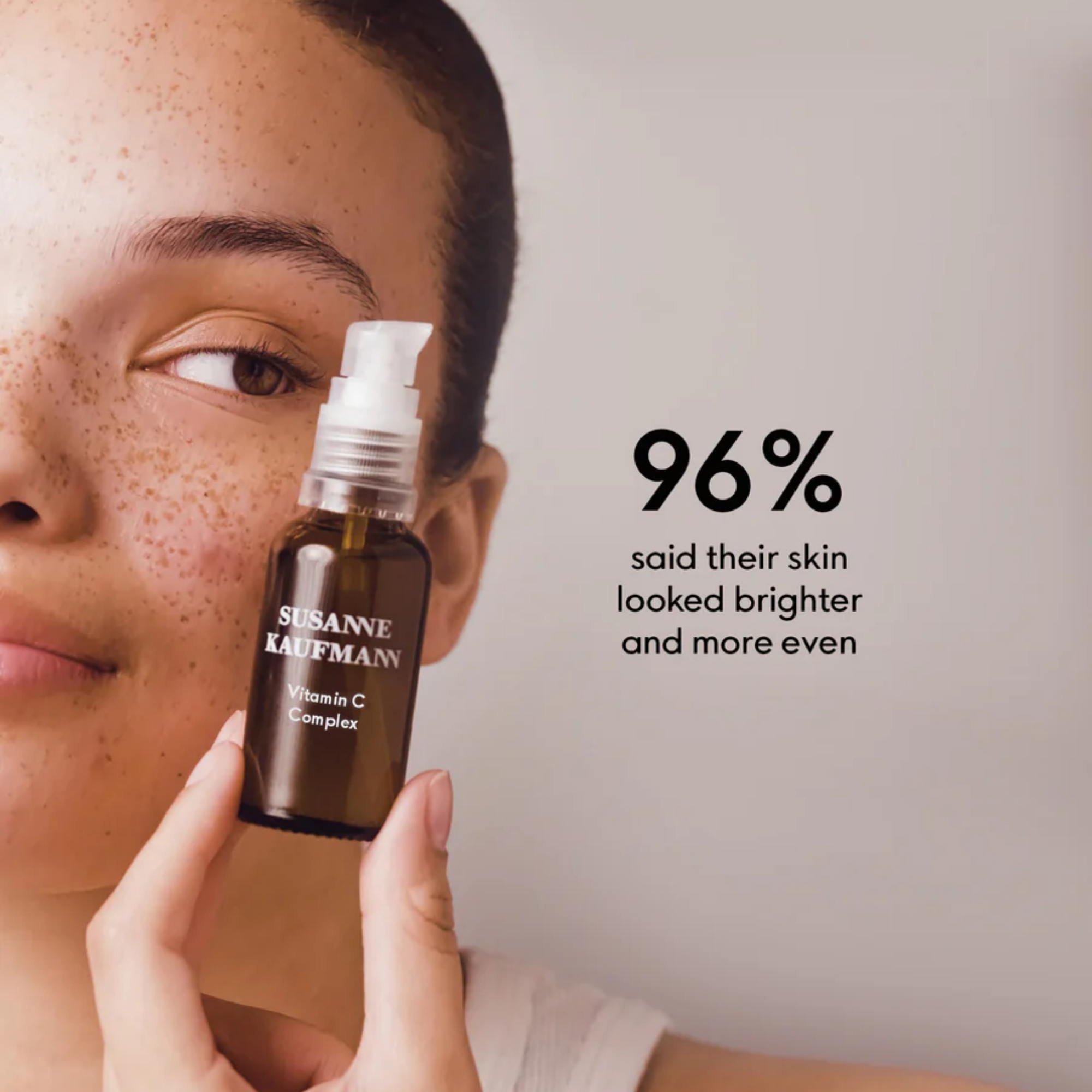 Vitamin C Complex 30 ml