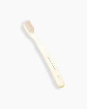 TOOTH BRUSH - VINTAGE ACCA KAPPA