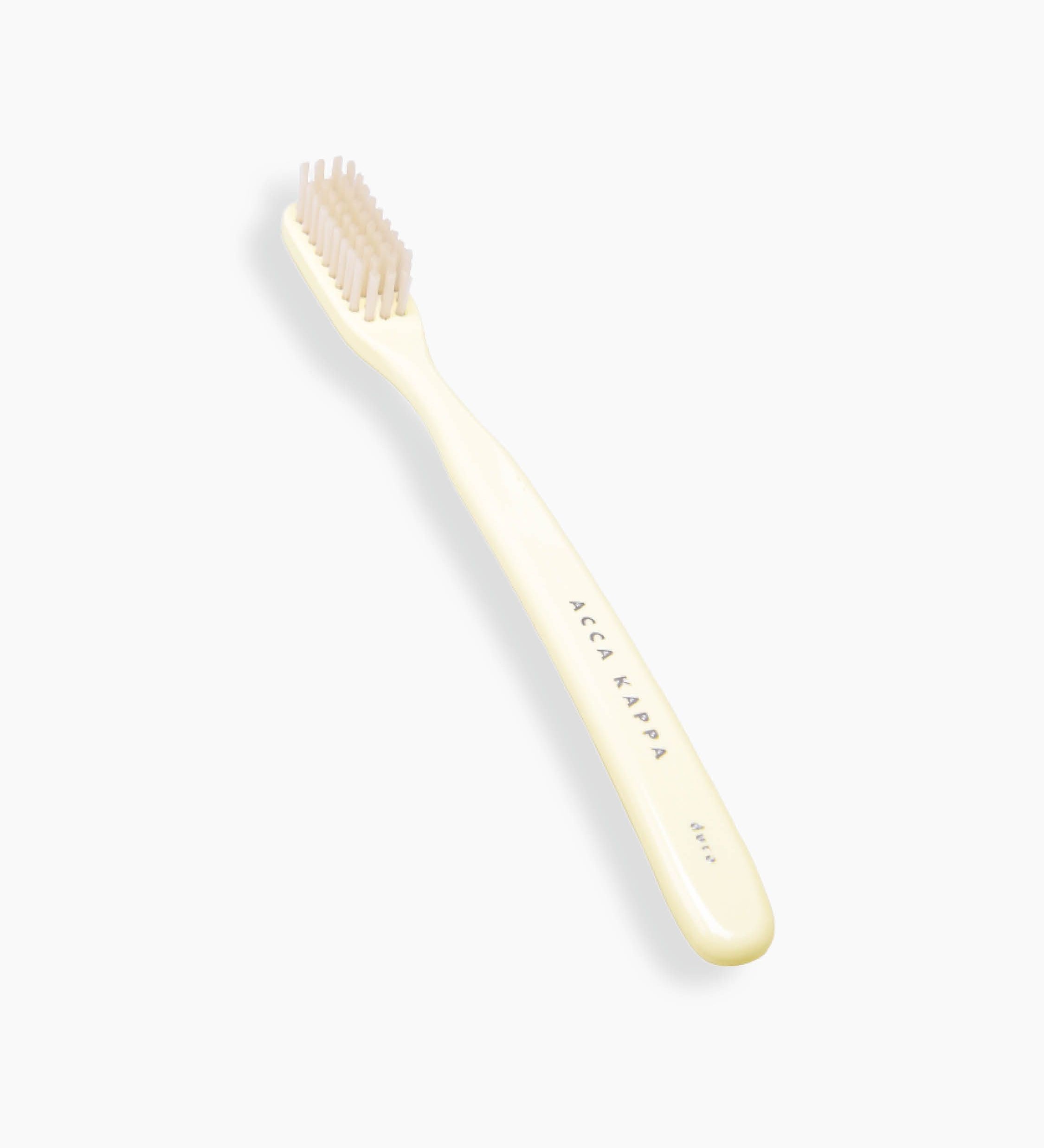 VitnageCollectionToothbrushACCAKAPPA1.jpg