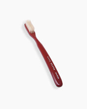 TOOTH BRUSH - VINTAGE ACCA KAPPA