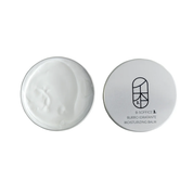 B-SOFFICE  Moisturizing Butter 3. 200 ml