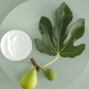 B-SOFFICE  Moisturizing Butter 3. 200 ml