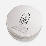 B-SOFFICE  Moisturizing Butter 3. 200 ml