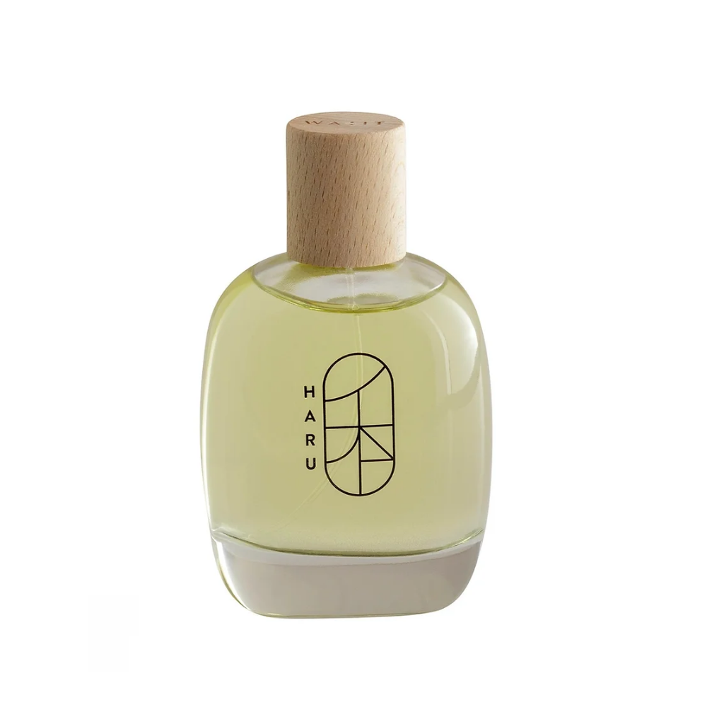 Haru EDP 100 ml