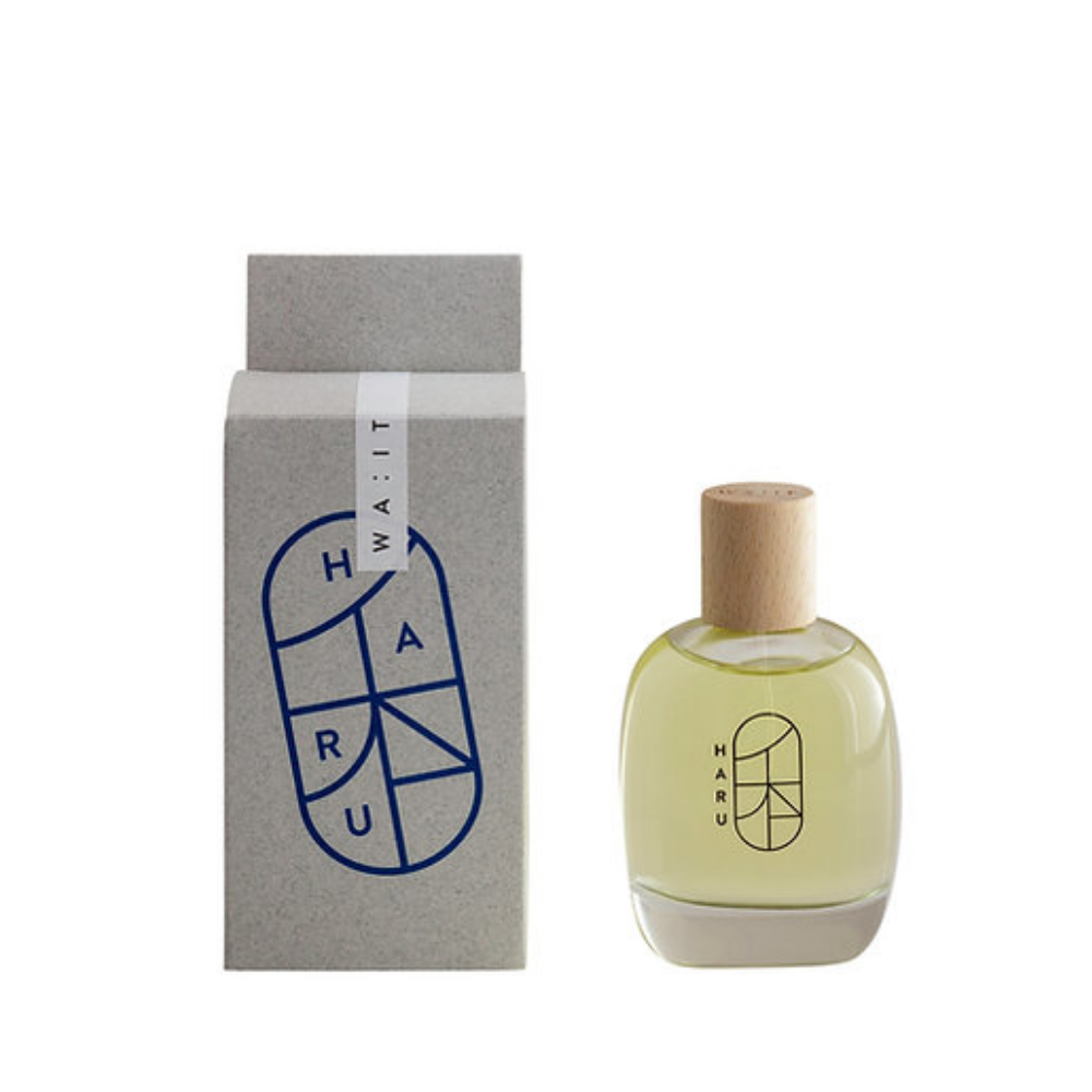 Haru EDP 100 ml