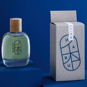 Haru EDP 100 ml