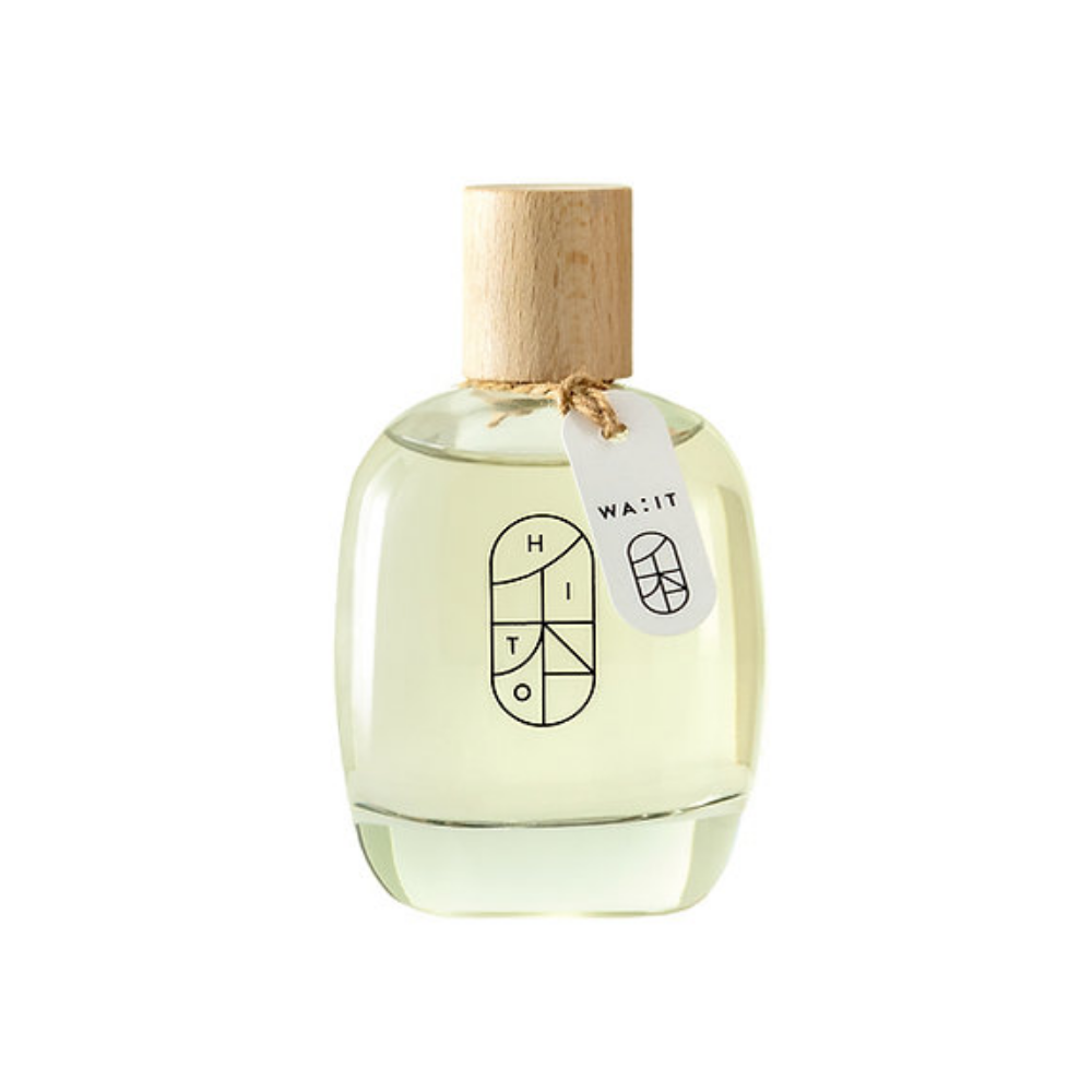 Hito EDP 100 ml