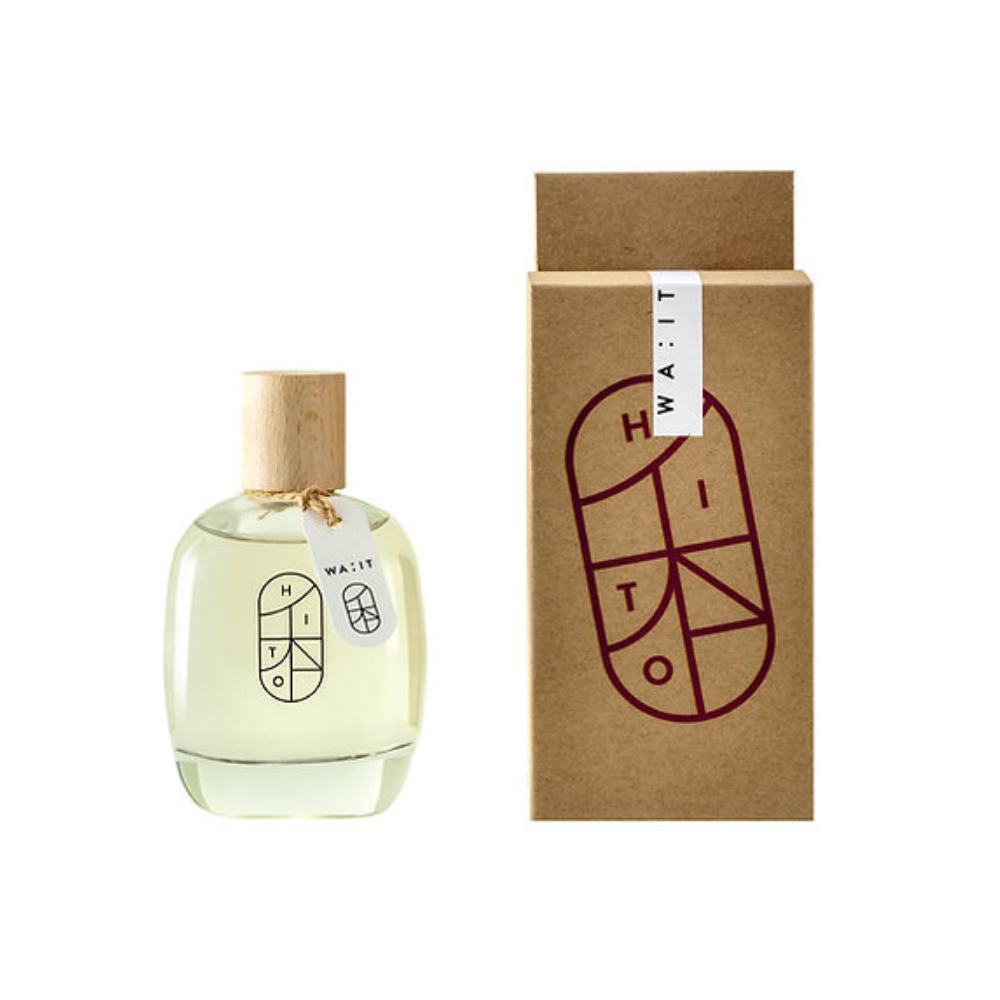 Hito EDP 100 ml