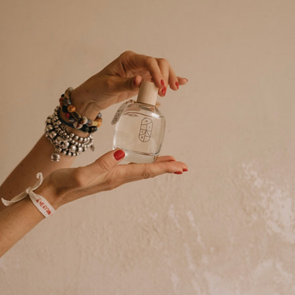Hito EDP 100 ml