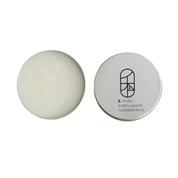 Ofuro Cleansing Balm 200 ml