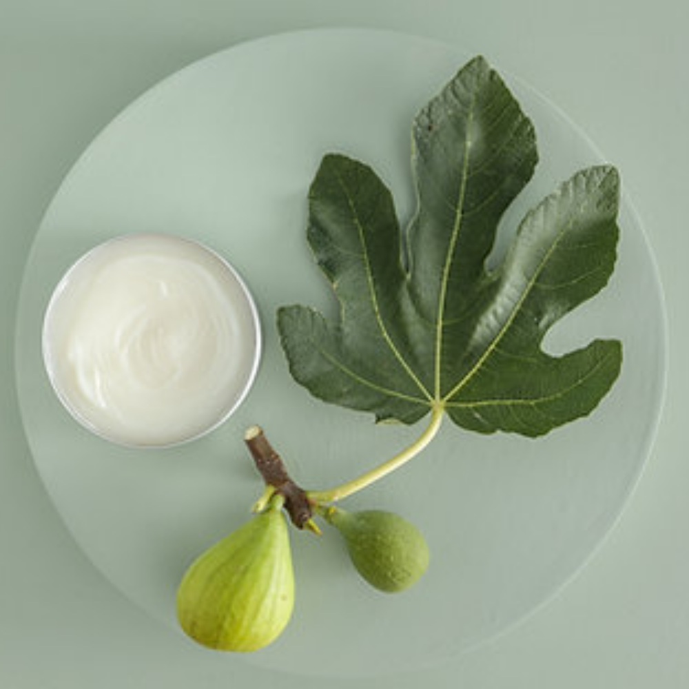 Ofuro Cleansing Balm 200 ml