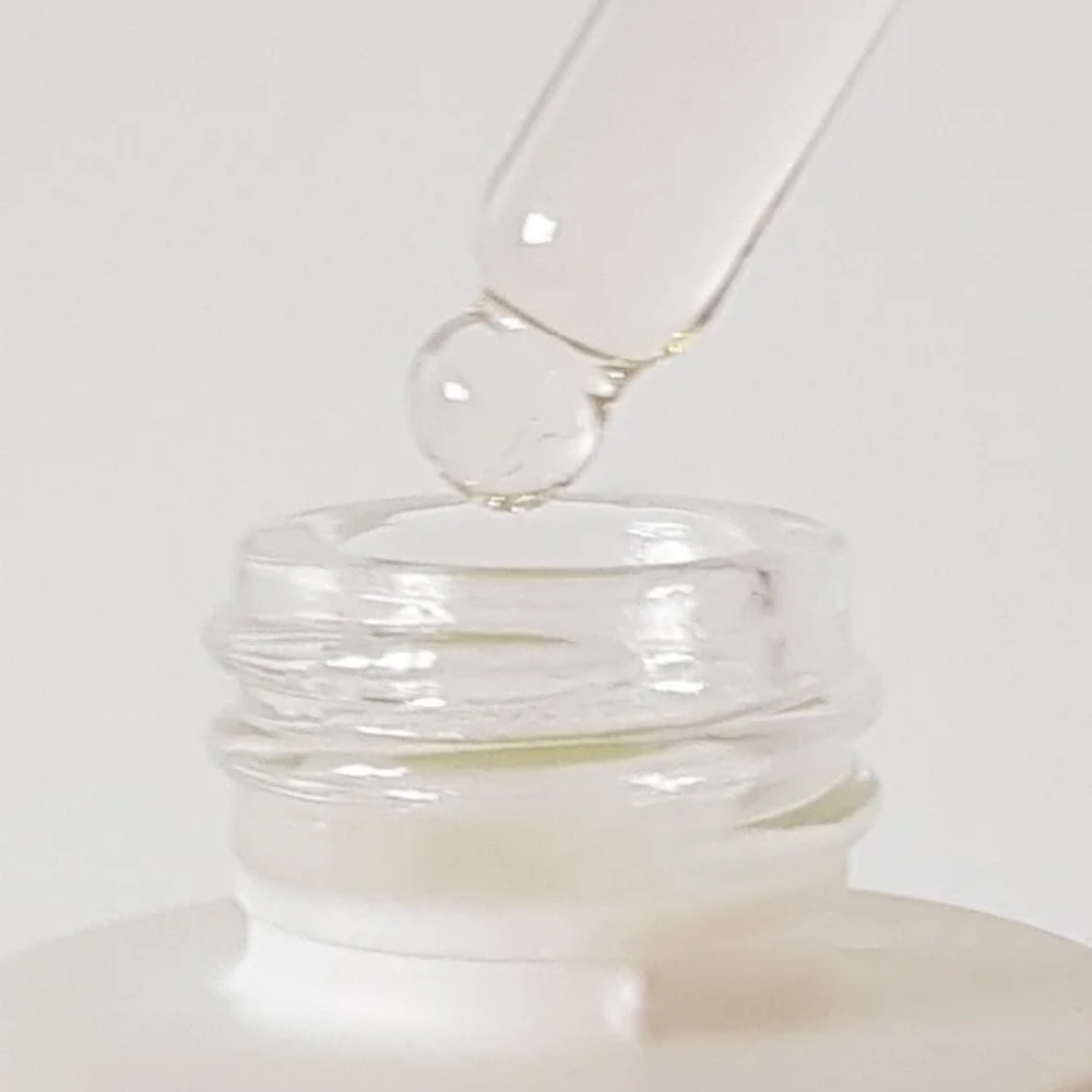 Omni+ serum oil 30 ml