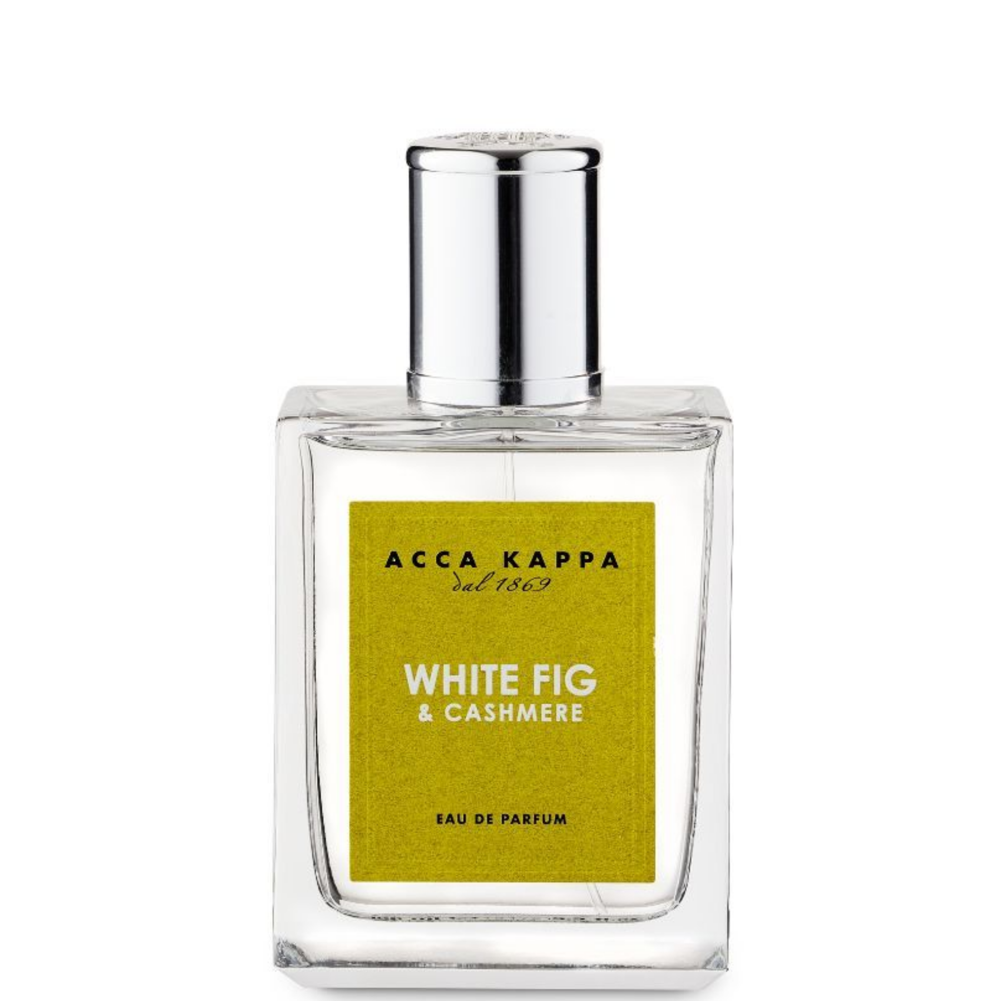 WHITEFIG_CASHMERE-EAUDEPARFUM100ML-1.png
