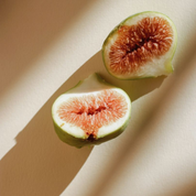 White Fig & Cashmere EDP 100 ml