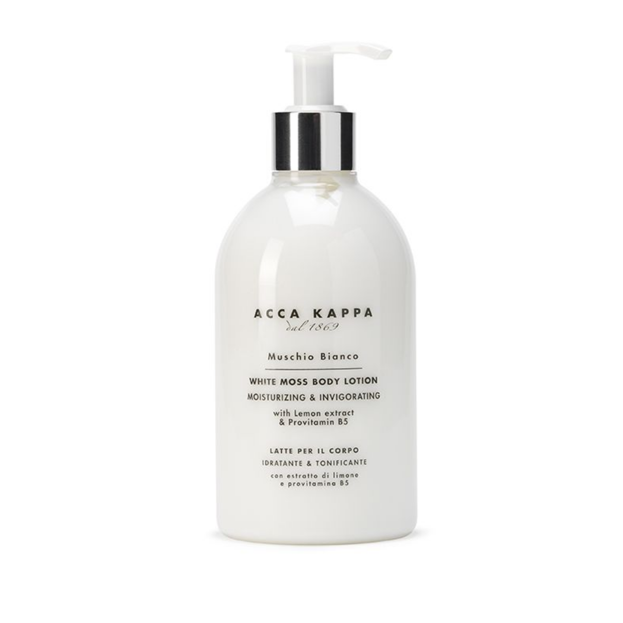 WHITEMOSS-BODYLOTION300ML.png