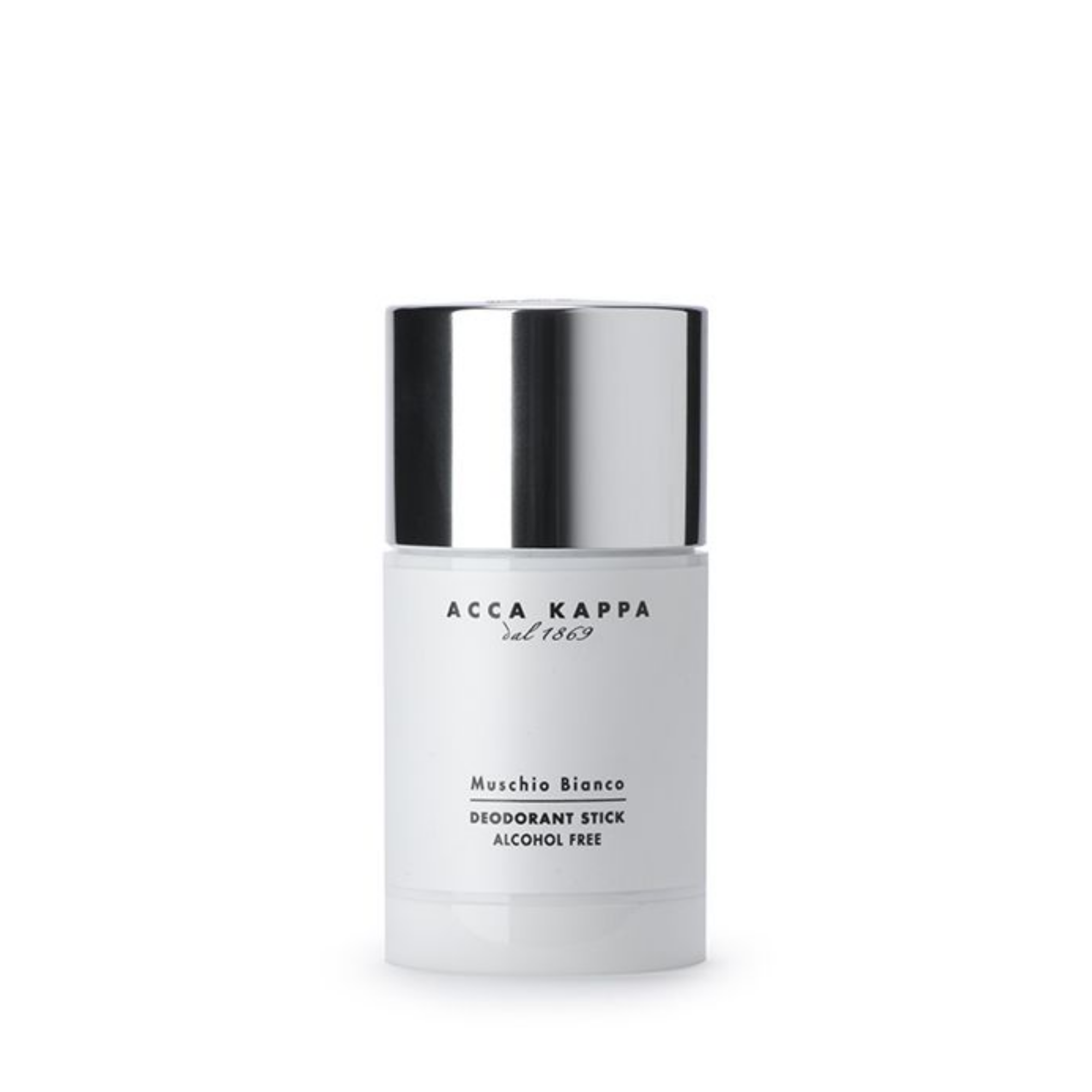 WHITEMOSS-DEODORANTSTICK75ML.png