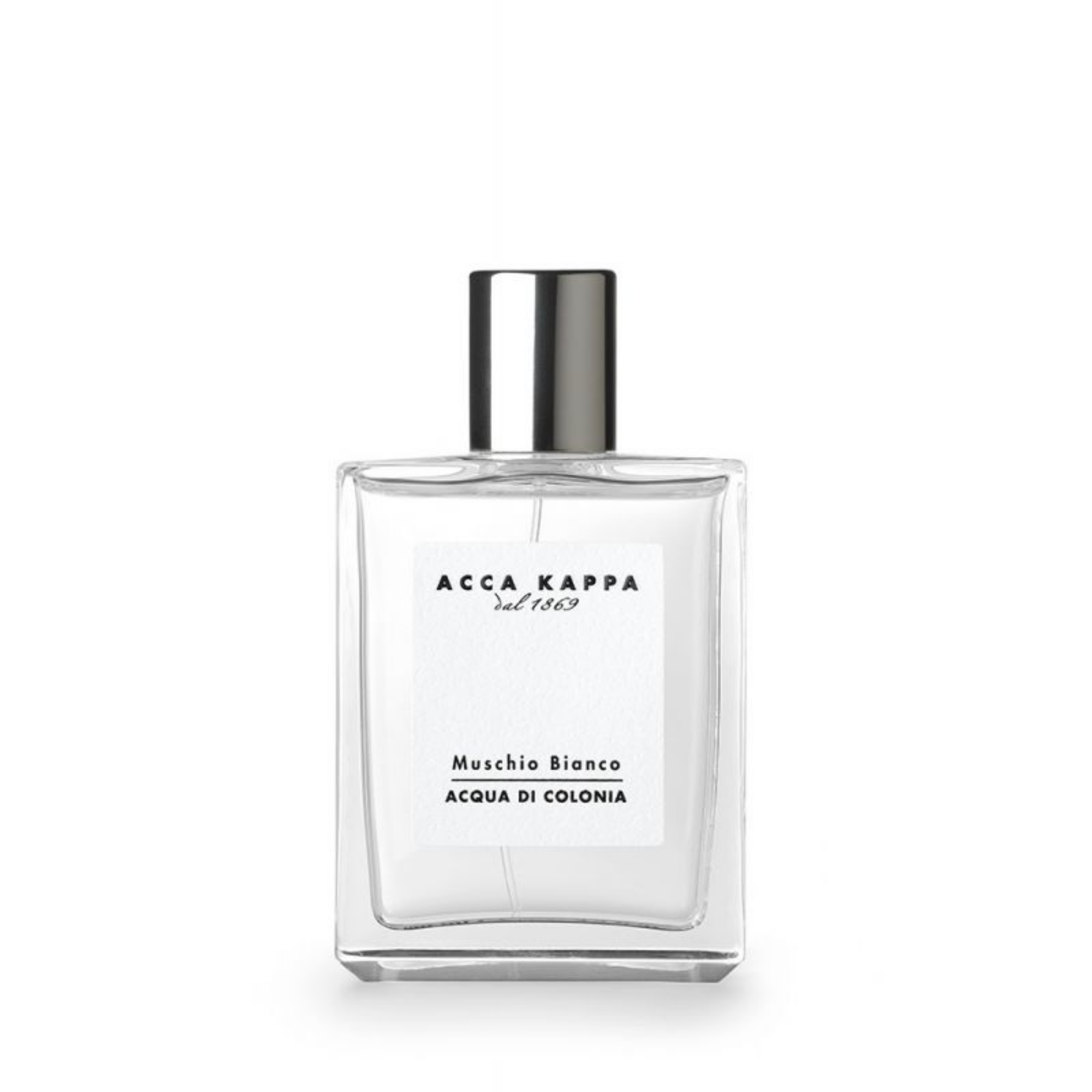 WHITEMOSS-EAUDECOLOGNE100ML.png