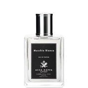 White Moss EDP