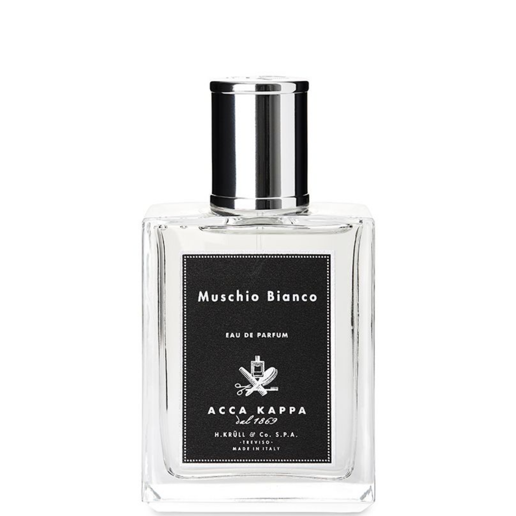 WHITEMOSS-EAUDEPARFUM100ML.png