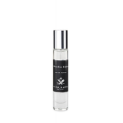 White Moss EDP