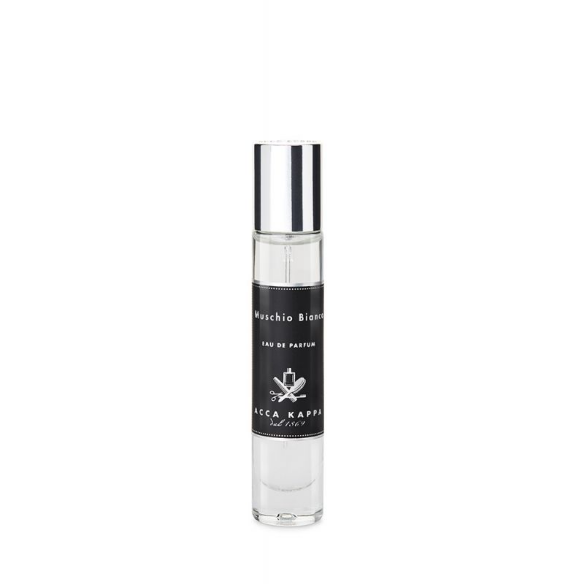 WHITEMOSS-EAUDEPARFUM15ML.png