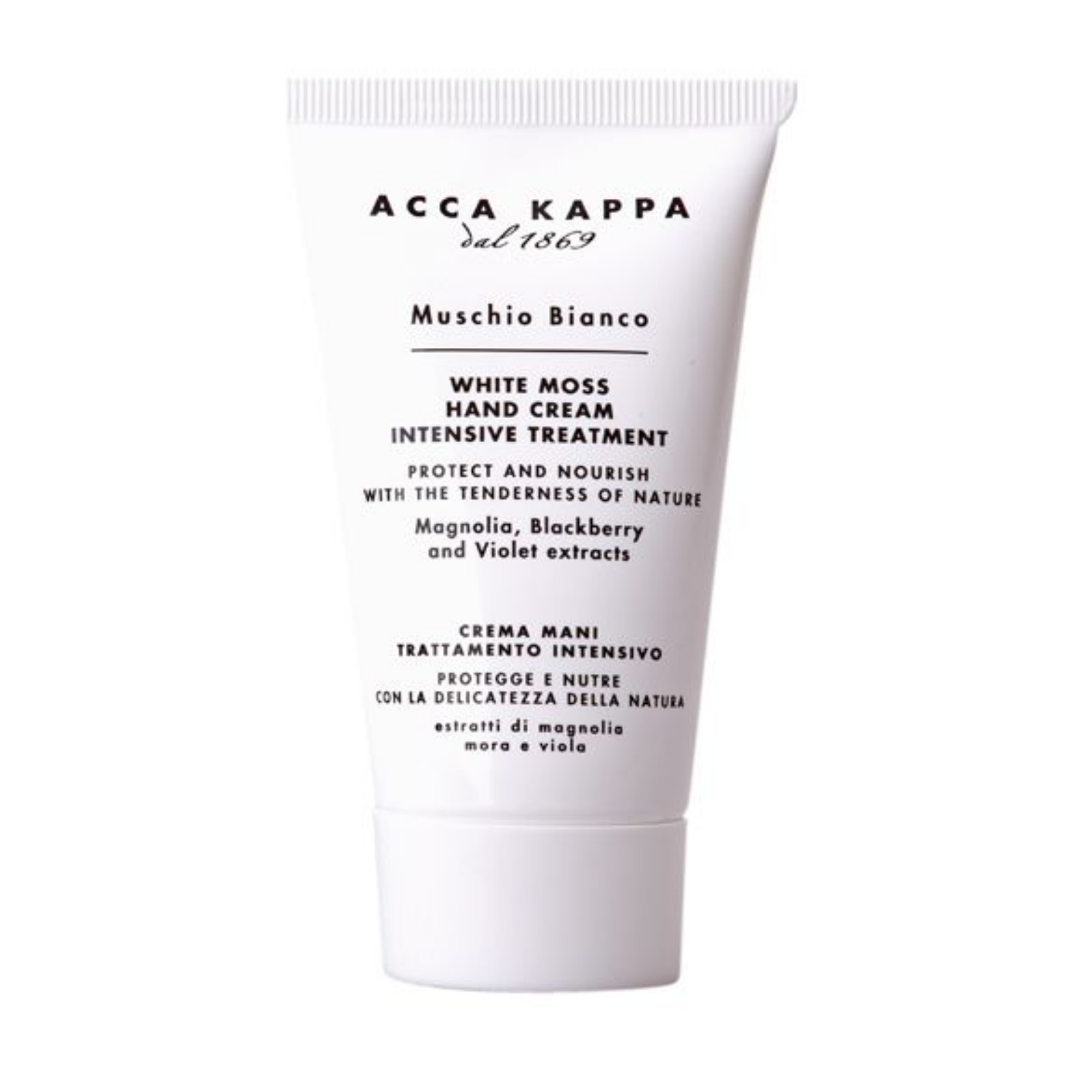 WHITEMOSS-HANDCREAM75ML.png
