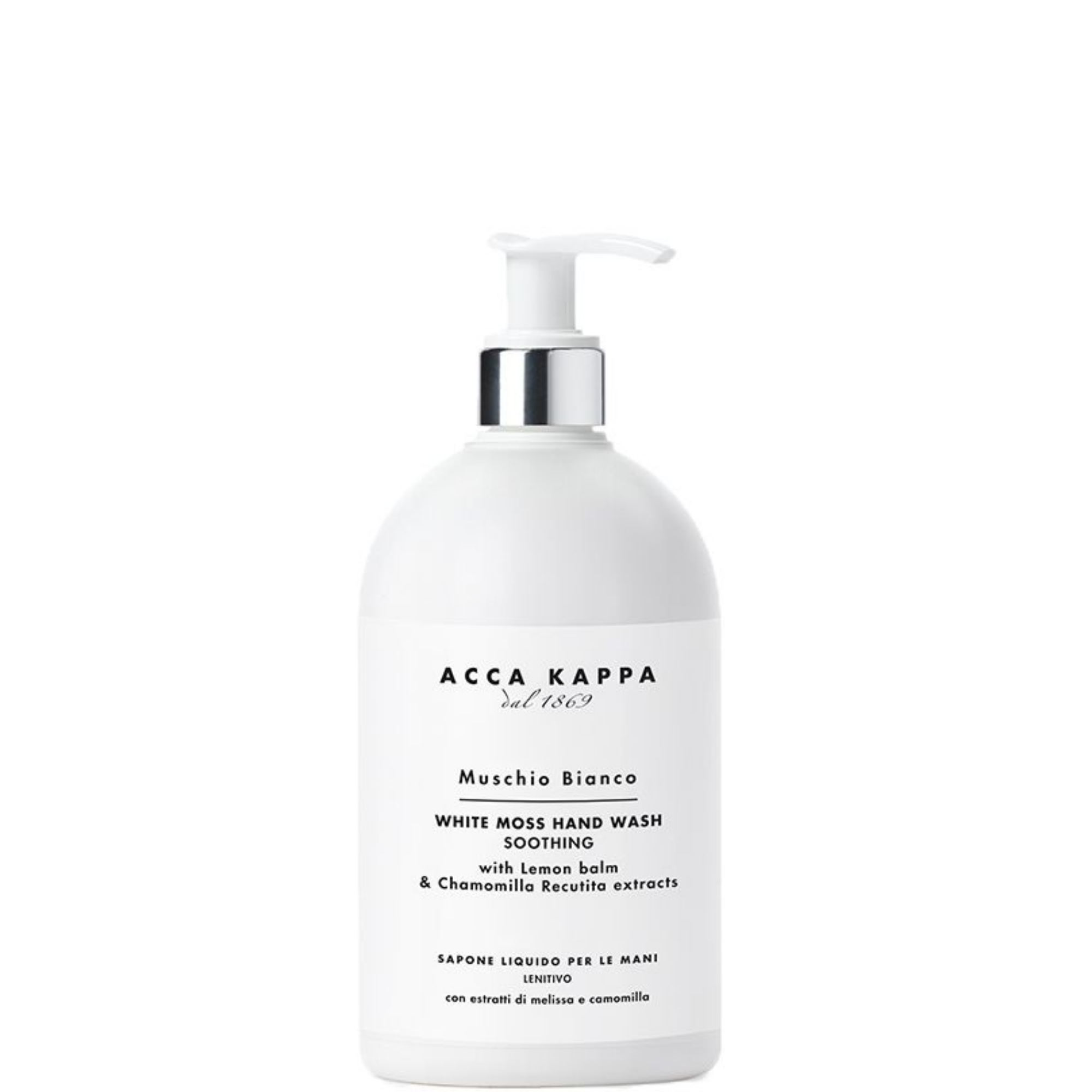 WHITEMOSS-HANDWASH300ML.png