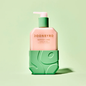 Wonder.Land Hand Lotion Refill 500 ml