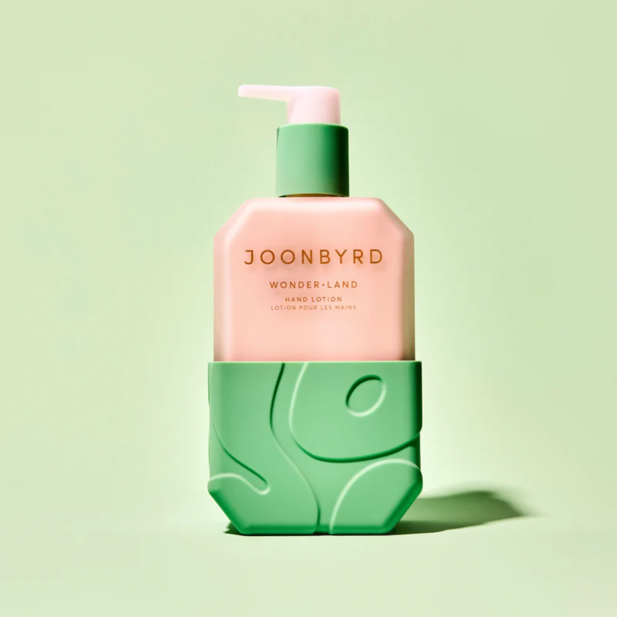 Wonder.Land Hand Lotion Refill 500 ml