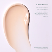 Wonder.Land Hand Lotion Refill 500 ml