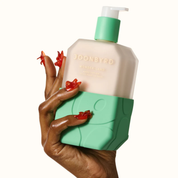 Wonder.Land Hand Lotion Refill 500 ml