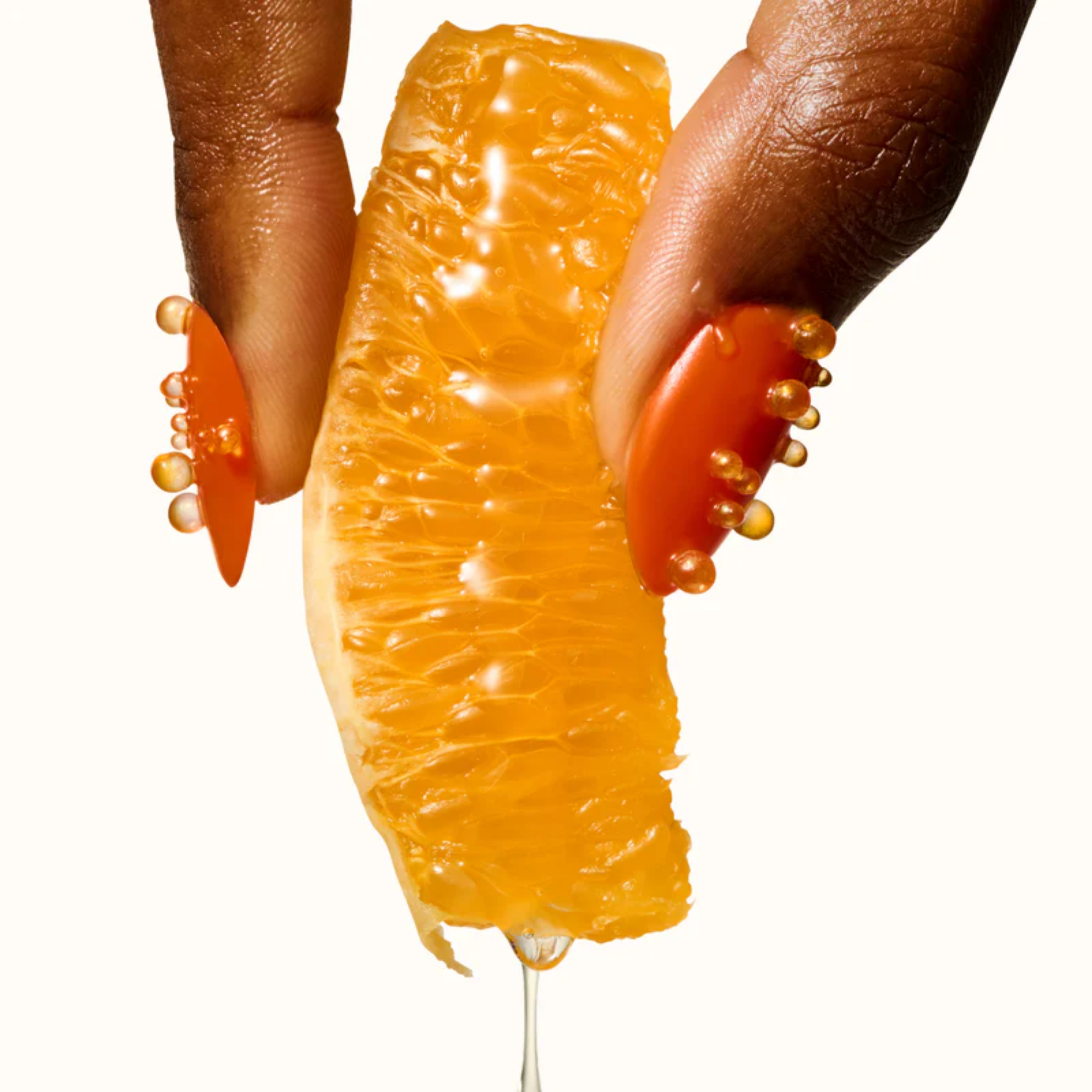 Wonder.Land Hand Lotion Refill 500 ml